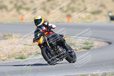 media/Oct-14-2023-TrackXperience (Sat) [[0517685739]]/Level 1/session 2 turn 4/
